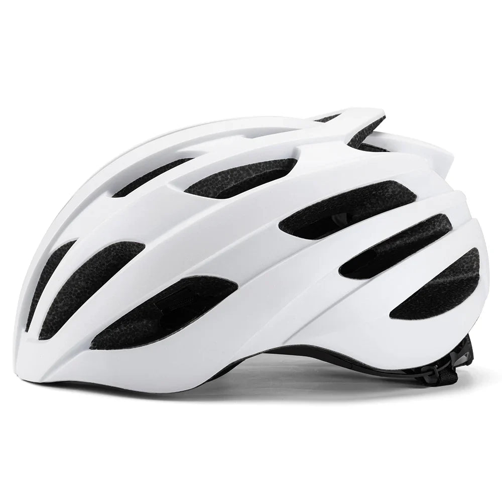ADO Fahrradhelm