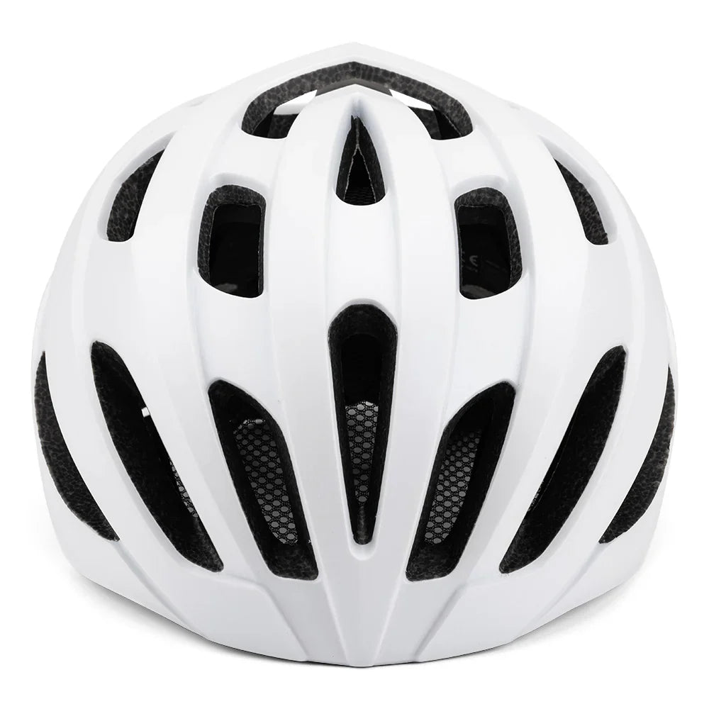 ADO Fahrradhelm