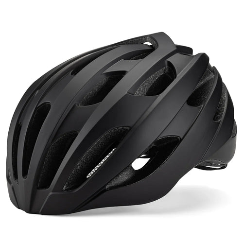 ADO Fahrradhelm