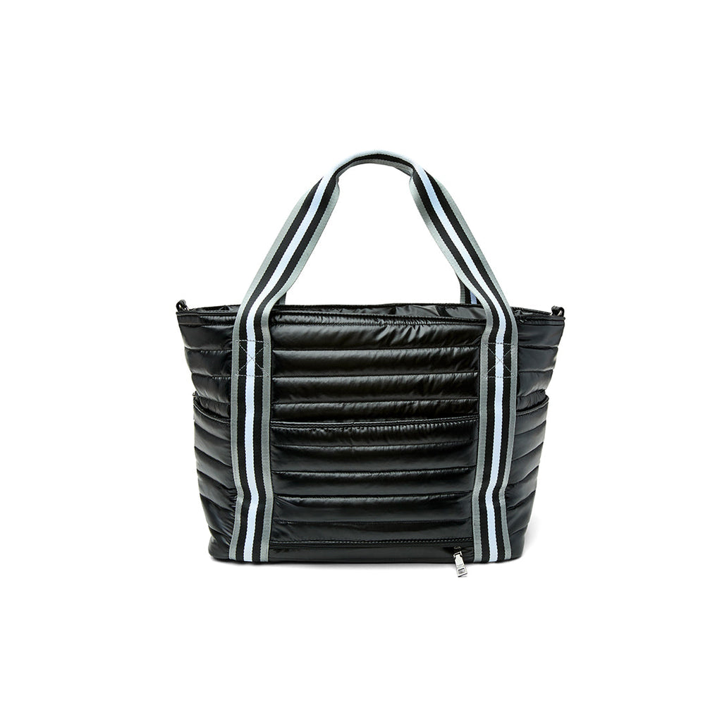 Love Royln Tennis Bag