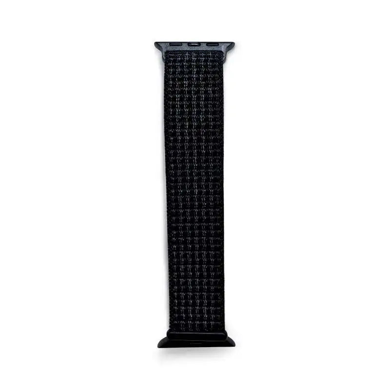 Velcro Hook Strap