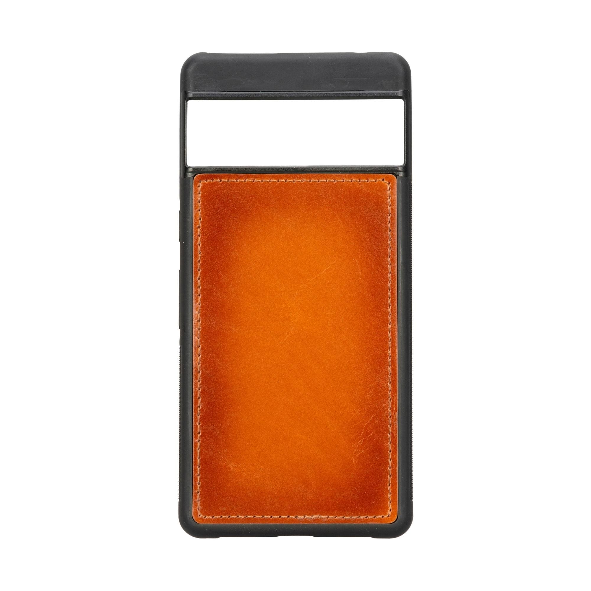 Sheridan Detachable Leather Google Pixel 8 Pro Wallet Case